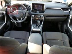 تويوتا راف 4